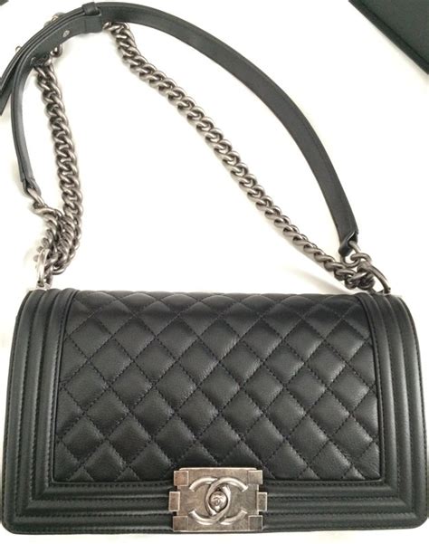 buying chanel bag in europe|chanel bags in europe.